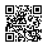 PVD1352N QRCode