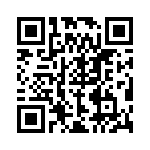 PVD1R5121212 QRCode