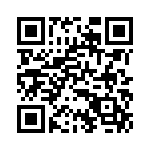 PVD1R5241212 QRCode