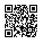 PVD1R5481212 QRCode