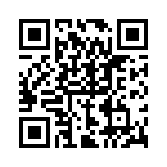 PVD2352 QRCode