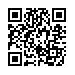 PVD351212 QRCode