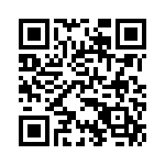 PVF2A203A11R00 QRCode