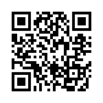 PVG3A103C01R00 QRCode