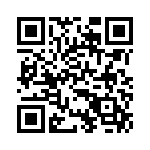 PVG3A105C01R00 QRCode