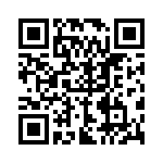 PVG3A201C01R00 QRCode