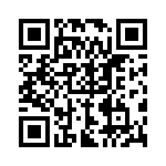 PVG3A202A01R00 QRCode