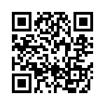 PVG3A203C01R00 QRCode