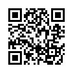 PVG3A205C01R00 QRCode