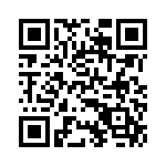 PVG3A503A01R00 QRCode