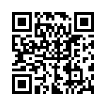 PVG3A504C01R00 QRCode