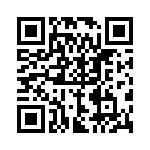 PVG3G102C01R00 QRCode