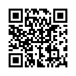 PVG3G104C01R00 QRCode