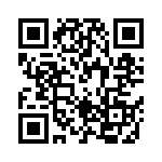 PVG5A101A01R00 QRCode