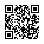 PVG5A102C03R00 QRCode