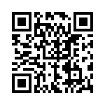 PVG5A103C03R00 QRCode