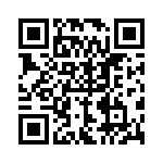 PVG5A104A01R00 QRCode