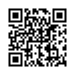 PVG5A104C03B00 QRCode