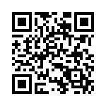 PVG5A104C03R00 QRCode