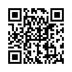 PVG5A105C03R00 QRCode