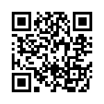 PVG5A200C03B00 QRCode