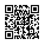 PVG5A200C03R00 QRCode