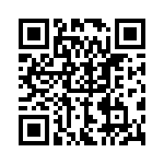 PVG5A202C03B00 QRCode