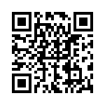 PVG5A202C03R00 QRCode