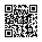 PVG5A203C03R00 QRCode