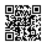 PVG5A204A01R00 QRCode