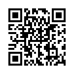 PVG5A504C03B00 QRCode