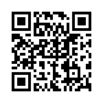 PVG5H102A01R00 QRCode