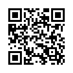 PVG5H103A01R00 QRCode