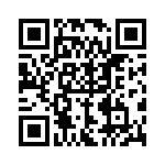 PVG5H104A01R00 QRCode