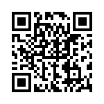 PVG5H202C03B00 QRCode