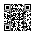 PVG5H204A01R00 QRCode