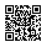 PVG5H204C03B00 QRCode