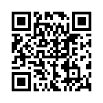 PVG5H500C03B00 QRCode