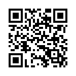 PVG5H501A01R00 QRCode