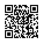 PVG5H502C03B00 QRCode