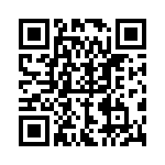 PVG5H503C03B00 QRCode