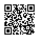 PVG612S-T QRCode