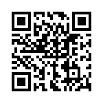 PVG613PBF QRCode