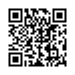 PVG80-10N-16 QRCode