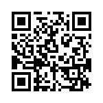 PVG81-20-16 QRCode