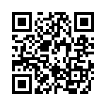 PVG81-22-16 QRCode