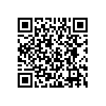 PVH-16V181MH80E-R2 QRCode