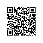 PVH-25V220MG70E-R2 QRCode