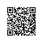 PVH-35V100MG70E-R2 QRCode