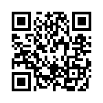 PVI1050NPBF QRCode